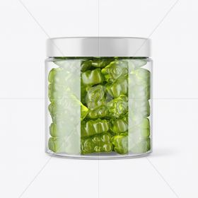 https://calmwave-cbd-gummies.jimdosite.com/