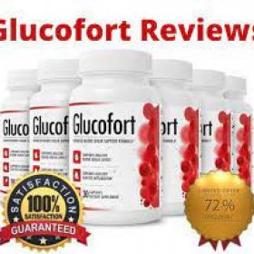 Is Glucofort totally Safe?