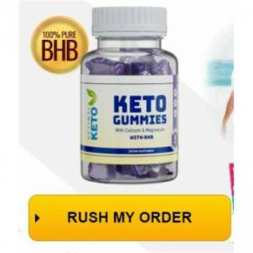 Optimal Keto Gummies Reviews – A Better Keto Diet with!