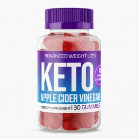 Keto Start ACV Reviews – Real Weight Lose Fast!