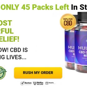 https://www.facebook.com/Huuman-CBD-Gummies-500MG-102102769185673