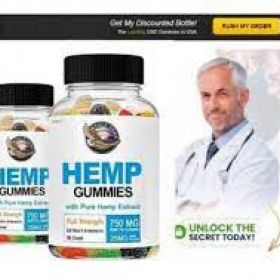 Where To Buy Eagle Hemp Cbd Gummies?