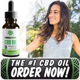 Any Side Effects of Cannaverde CBD Oil?