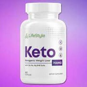 Who can&#039;t consume the of Lifestyle Keto?