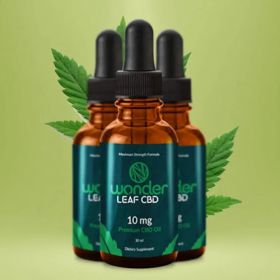 https://wonderleaf-cbd-oil.jimdosite.com/