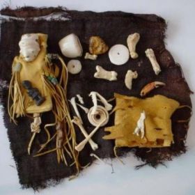 VOODOO MONEY SPELLS  IN USA-CANADA-SOUTH AFRICA +27630700319