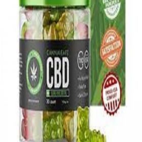 https://www.facebook.com/Jimmy-Fallon-CBD-Gummies-100847816028276