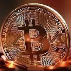 What is Bitcoin Aussie System Australiaand what can I do with it? 