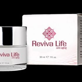 Reviva Life Anti Aging  - &#039;Top Reviews&#039; Real Price?