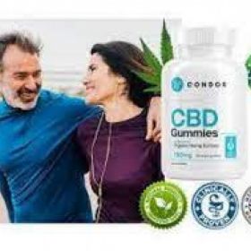 Does Condor CBD Gummies Provide Any Side Effects?