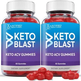 Keto Pro Gummies Reviews:- Is It Waste Your Money!