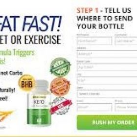 Select Keto: REVIEWS, PRICE, WHERE TO BUY ?