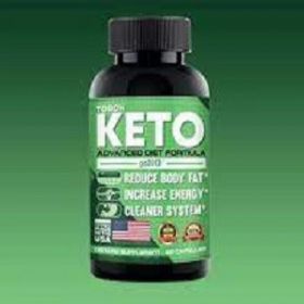 Torch KETO Reviews - Does It Work or Negative Side Effects?