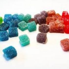 Curt&#039;s Concentrates Variety Gummies Reviews 2022 [A .