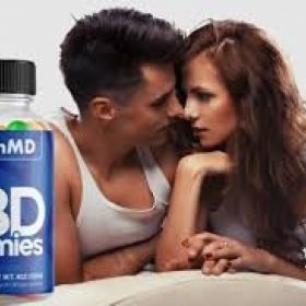 Reba Centire CBD Gummies Reviews Exclusive Offer! 2022