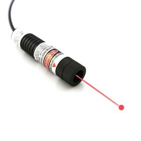 https://www.berlinlasers.com/650nm-red-laser-diode-module