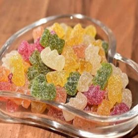 https://pureganicscbdgummies.wixsite.com/cbdgummybears