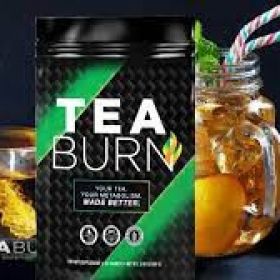 Tea Burn Reviews - Does It Work? Critical Consumer Report!