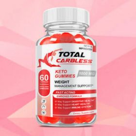 https://totalcarblessketo.wixsite.com/acv-keto-gummies