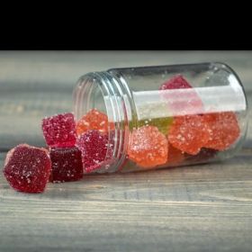 https://techplanet.today/post/stimuli-rx-cbd-gummies-2