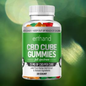 https://sites.google.com/view/erthandcbdcube-gummies/