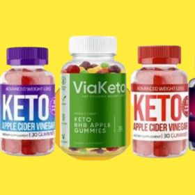 https://www.tribuneindia.com/news/brand-connect/ketosis-plus-gummies-top-rated-reviews-hoax-or-price-does-it-works-438732