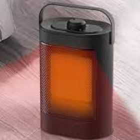 CONCLUSION: IS KEILINI PORTABLE HEATER WORTH IT?