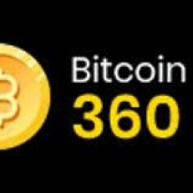 Bitcoin 360 Ai Reviews Review: Is This Immediate Bitcoin 360 Ai Reviews App Legitimate?