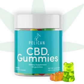 https://www.outlookindia.com/outlook-spotlight/pelican-cbd-gummies-scam-or-legit-reviews-shocking-shark-tank-exposed-side-effects--news-239158