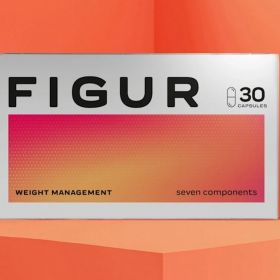 Does Figur Really Effective Result For UK?