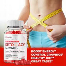  Visit Supreme Keto ACV Gummies Official Website !