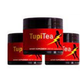 Tupitea Reviews - Side Effects, Ingredients and Price