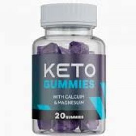 Why Kickin Keto Gummies Reviews and Not the Keto Diet?