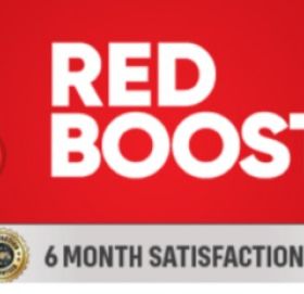 https://ghost4under.com/red-boost-review/