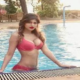 Foreigner Escorts In Gurgaon Gurgaon Call Girls