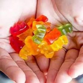 Harrier CBD Gummies [Urgent Update]: What Precautions Do You Need Before Use It?