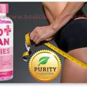  Are You Aware About Keto Clean Gummies Weight Loss Formula? Read Before Buy!