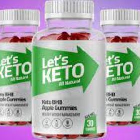 Do not Buy Let&#039;s Keto Gummies Before Full Knowledge, Critical Report Released!