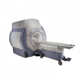 Buy MRI Machine and CT scanner | Service &amp; Repairs also Available