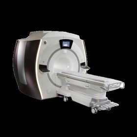 Buy MRI Machine and CT scanner | Service &amp; Repairs also Available