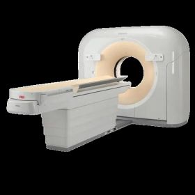 Buy MRI Machine and CT scanner | Service &amp; Repairs also Available