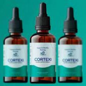 What Are The Pros And Cons Of Cortexi Supplement?