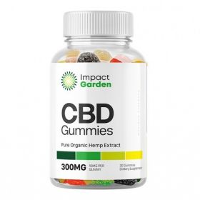 https://www.facebook.com/Impactgardencbdgummiesbooster/