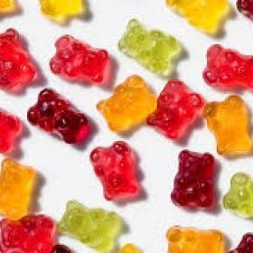 Harmony Leaf CBD Gummies Reviews (BE INFORMED) Ingredients Shocking Pros Cons &amp; Where to Buy?