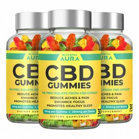 https://gamma.app/public/Blissful-Aura-CBD-Gummies-7skxr8hx4b9vcdl