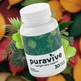 Puravive Weight Loss Reviews Scam Warning! Puravive Weight Loss Beware Alert Also About Read before Buying