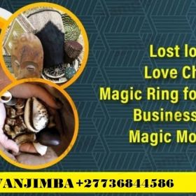 +27736844586 Bring Back Lost Lover Now | Powerful Lost Love Spell Caster? In UK USA Australia Canada