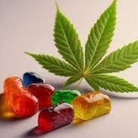 Bioheal CBD Gummies Reviews (SCAM 2024 Update) READ Bio Heal CBD Gummies Shocking Exposed Warning